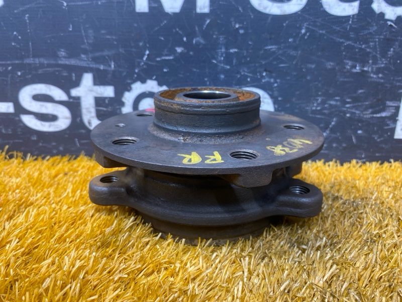 ступица, 1500 рублей, Красноярск