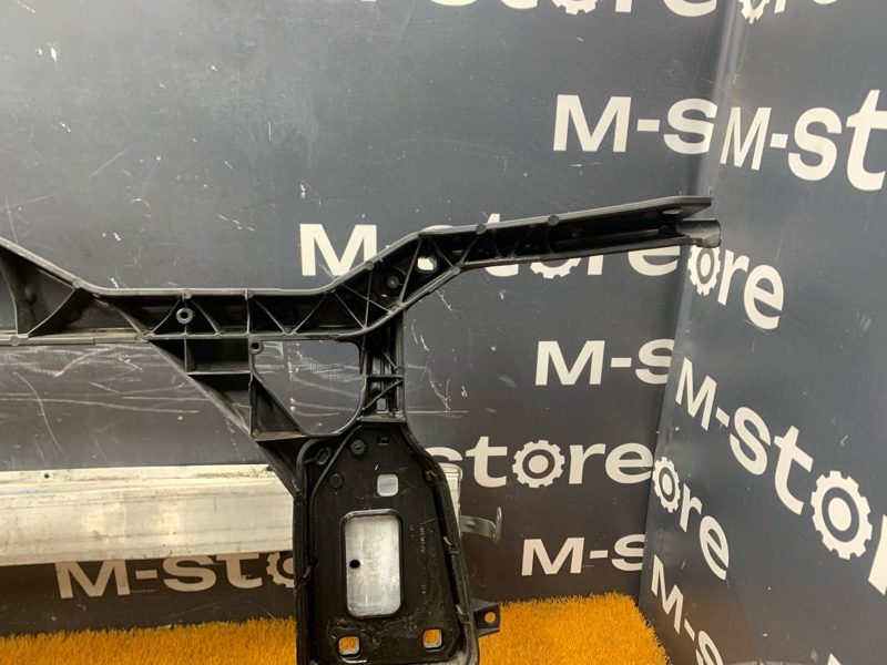 рамка радиатора, 15500 рублей, Красноярск