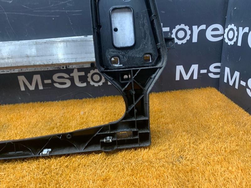 рамка радиатора, 15500 рублей, Красноярск