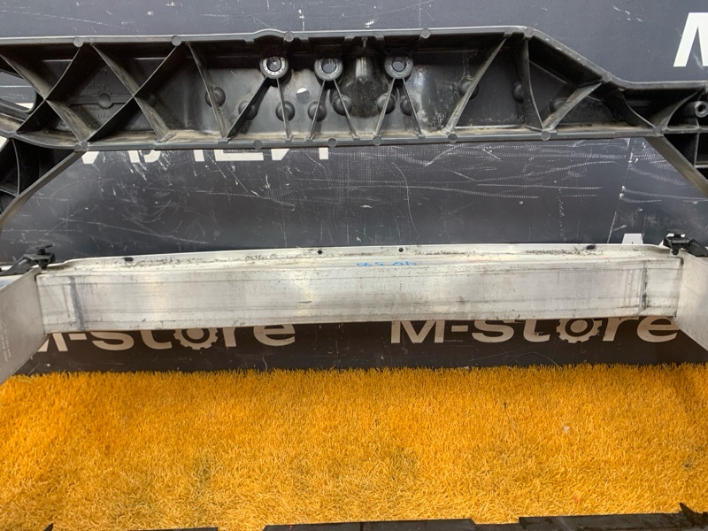 рамка радиатора, 15500 рублей, Красноярск