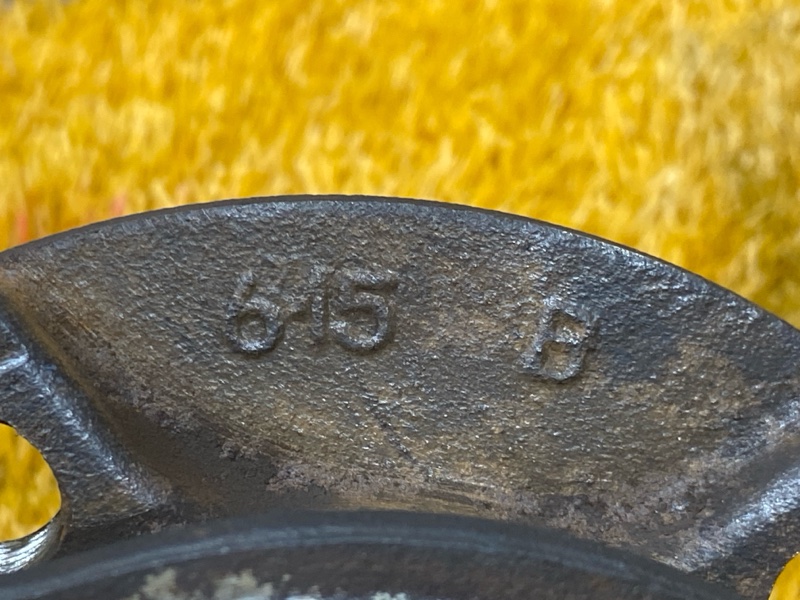 ступица, 1500 рублей, Красноярск