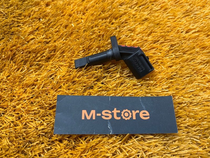 Датчик ABS, 500 рублей, Красноярск