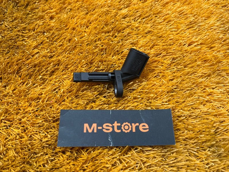 Датчик ABS, 500 рублей, Красноярск