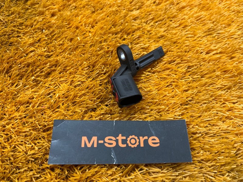 Датчик ABS, 500 рублей, Красноярск