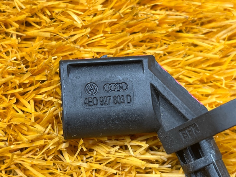 Датчик ABS, 500 рублей, Красноярск