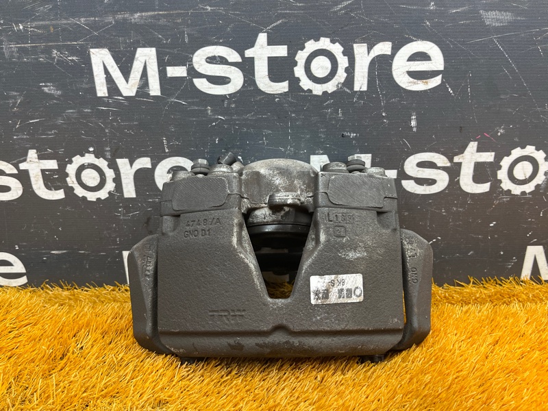 суппорт, 3500 рублей, Красноярск