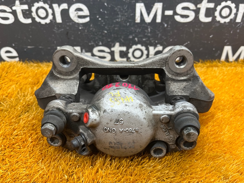 суппорт, 3500 рублей, Красноярск