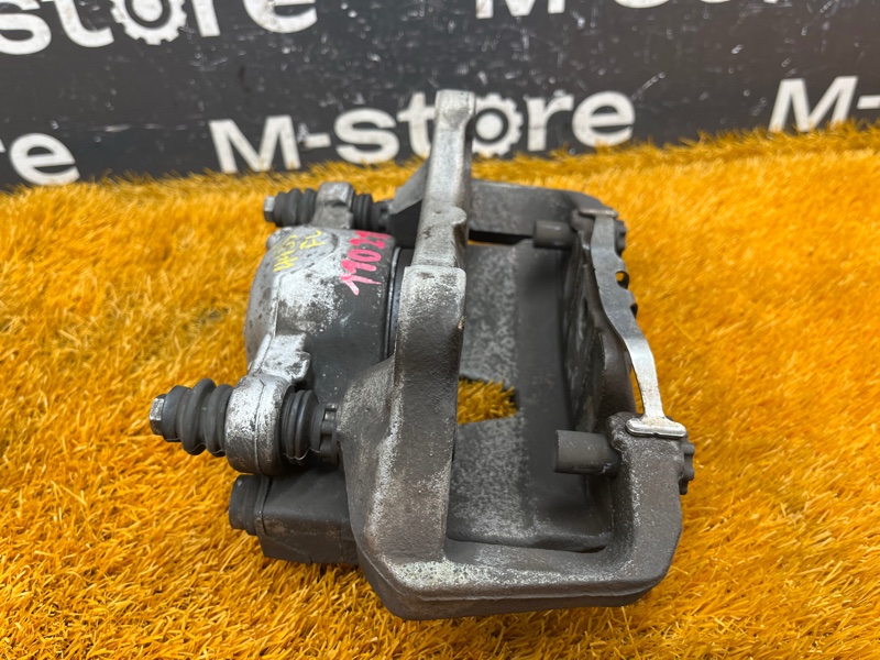 суппорт, 3500 рублей, Красноярск