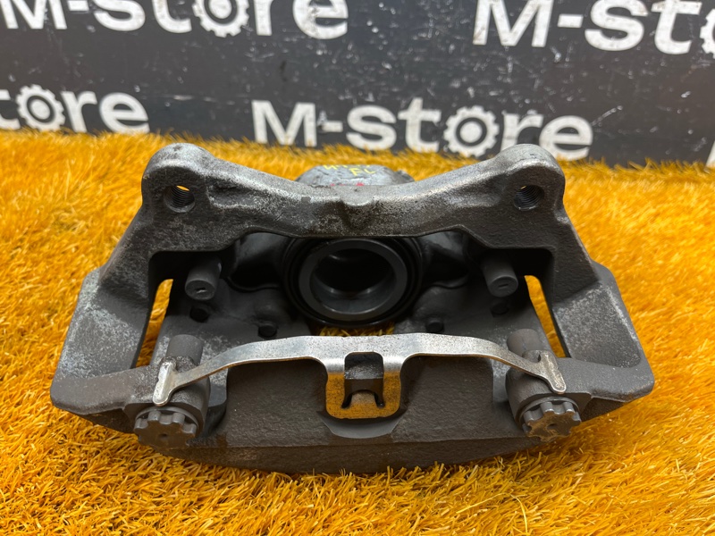 суппорт, 3500 рублей, Красноярск