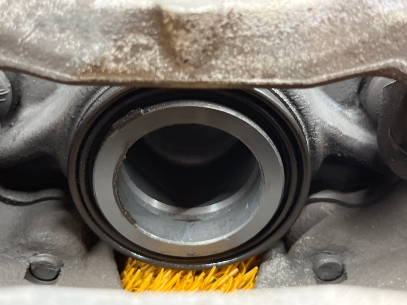 суппорт, 3500 рублей, Красноярск