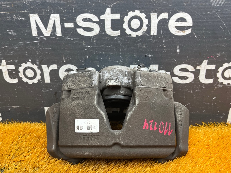 суппорт, 2400 рублей, Красноярск