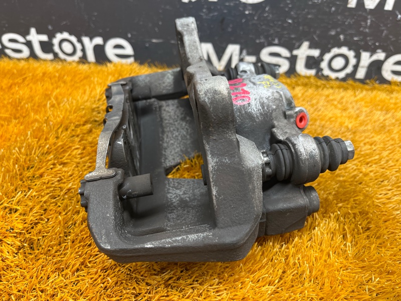 суппорт, 3500 рублей, Красноярск