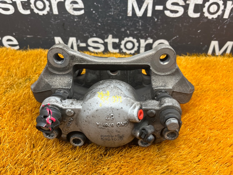 суппорт, 2400 рублей, Красноярск