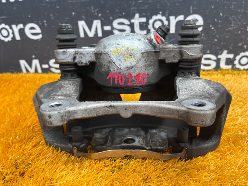 суппорт, 3500 рублей, Красноярск