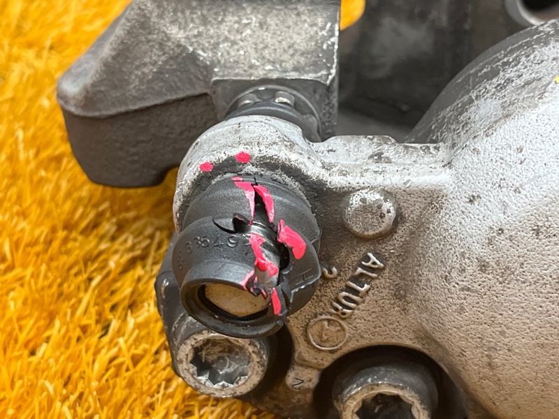 суппорт, 2400 рублей, Красноярск