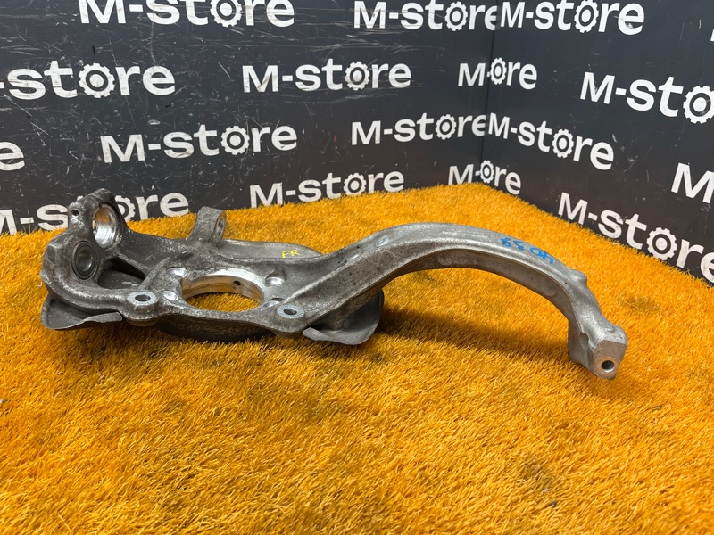 кулак поворотный, 10000 рублей, Красноярск