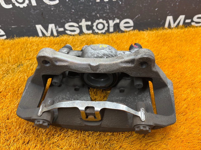 суппорт, 2400 рублей, Красноярск