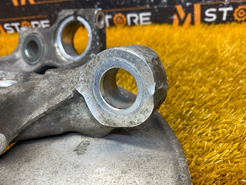 кулак поворотный, 10000 рублей, Красноярск