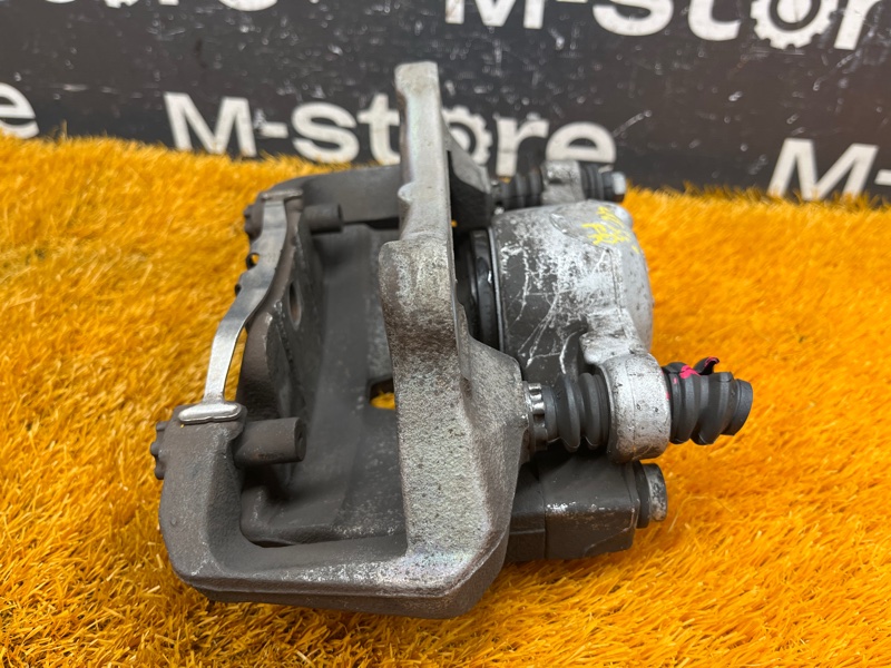 суппорт, 2400 рублей, Красноярск