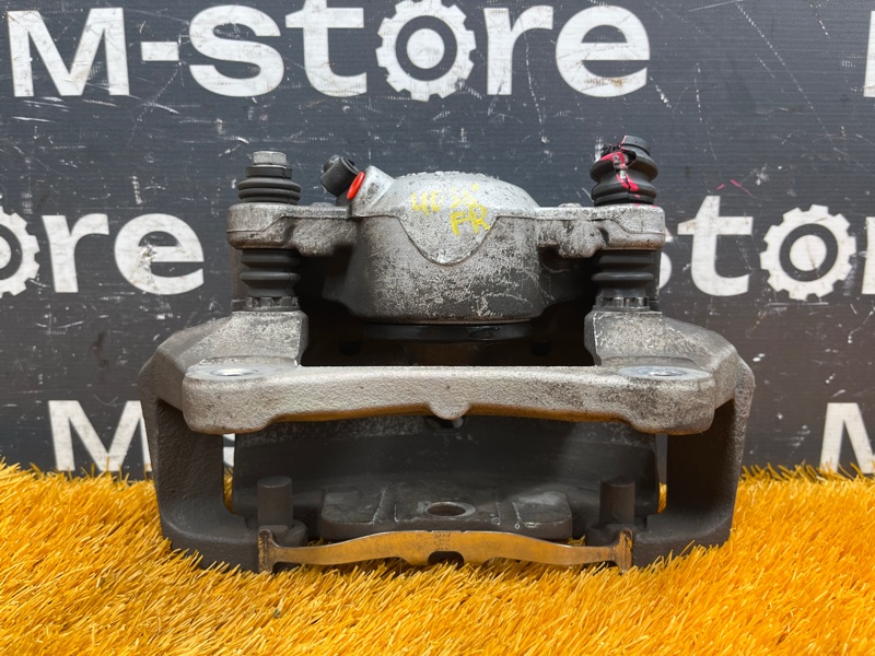 суппорт, 2400 рублей, Красноярск