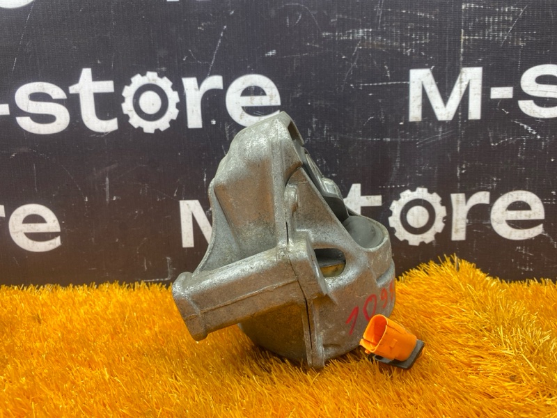 подушка двигателя, 4000 рублей, Красноярск