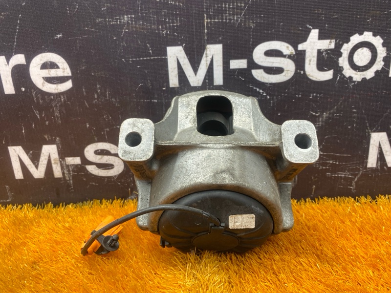 подушка двигателя, 4000 рублей, Красноярск