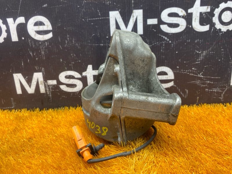 подушка двигателя, 4000 рублей, Красноярск