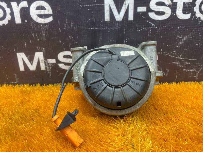 подушка двигателя, 4000 рублей, Красноярск