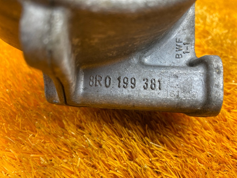 подушка двигателя, 4000 рублей, Красноярск