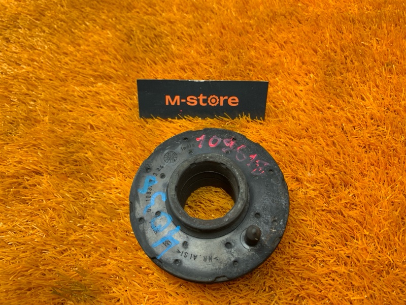 опора пружины, 300 рублей, Красноярск