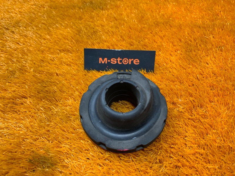 опора пружины, 300 рублей, Красноярск