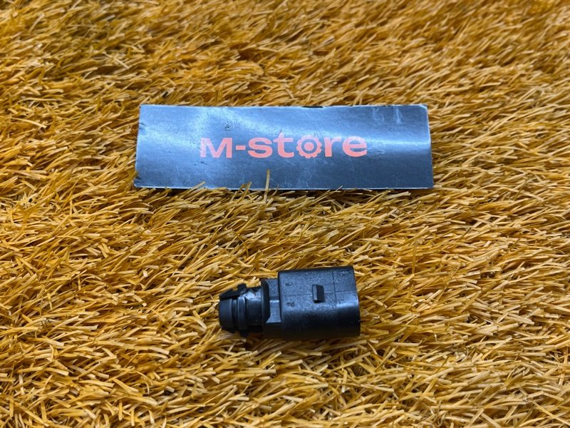 датчик температуры наружного воздуха, 500 рублей, Красноярск