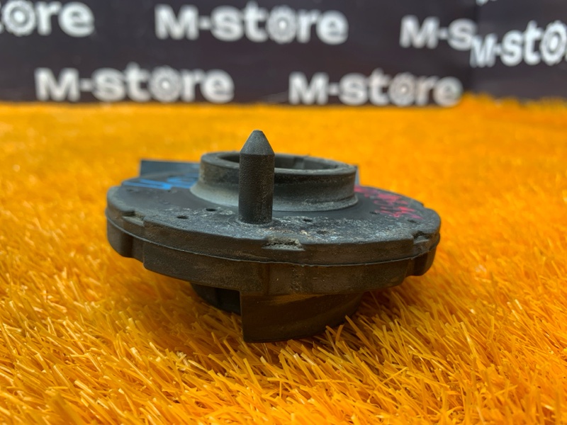 опора пружины, 300 рублей, Красноярск