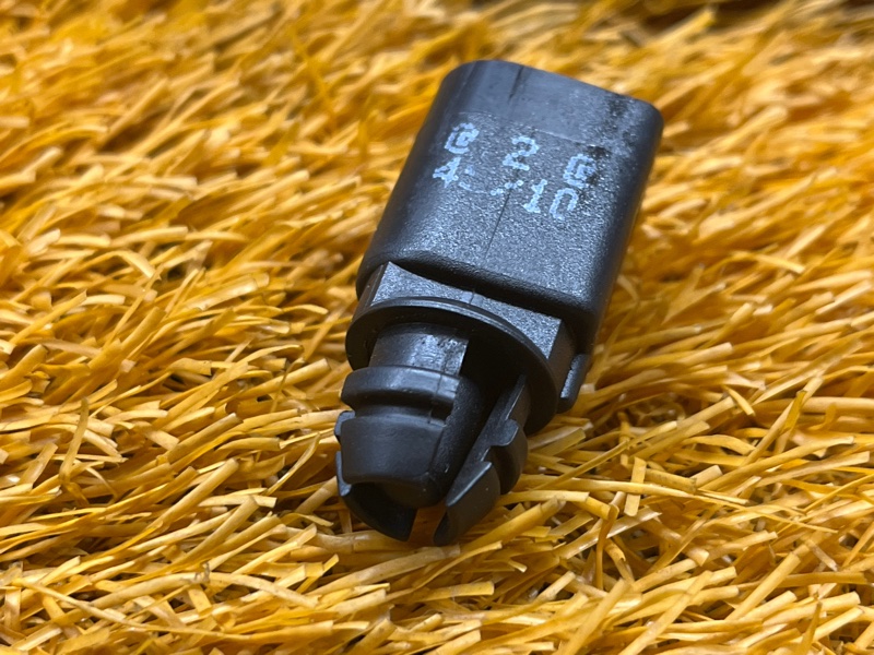 датчик температуры наружного воздуха, 500 рублей, Красноярск