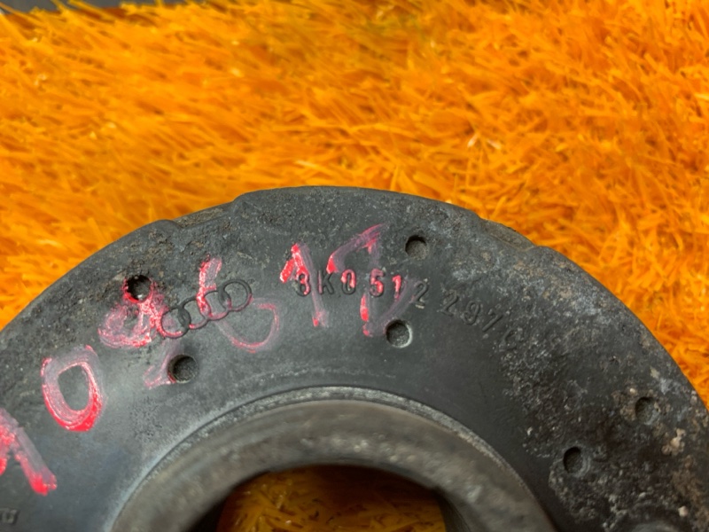 опора пружины, 300 рублей, Красноярск