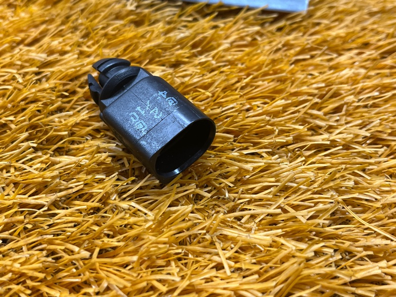 датчик температуры наружного воздуха, 500 рублей, Красноярск