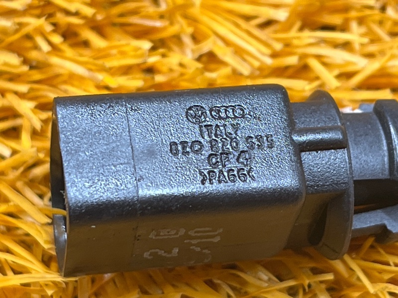 датчик температуры наружного воздуха, 500 рублей, Красноярск