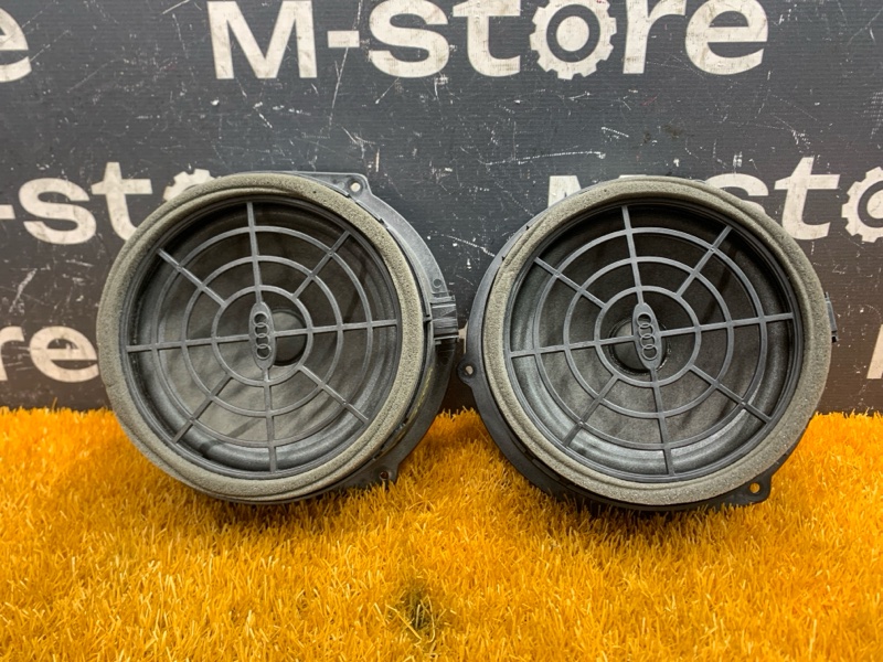 Динамик, 800 рублей, Красноярск