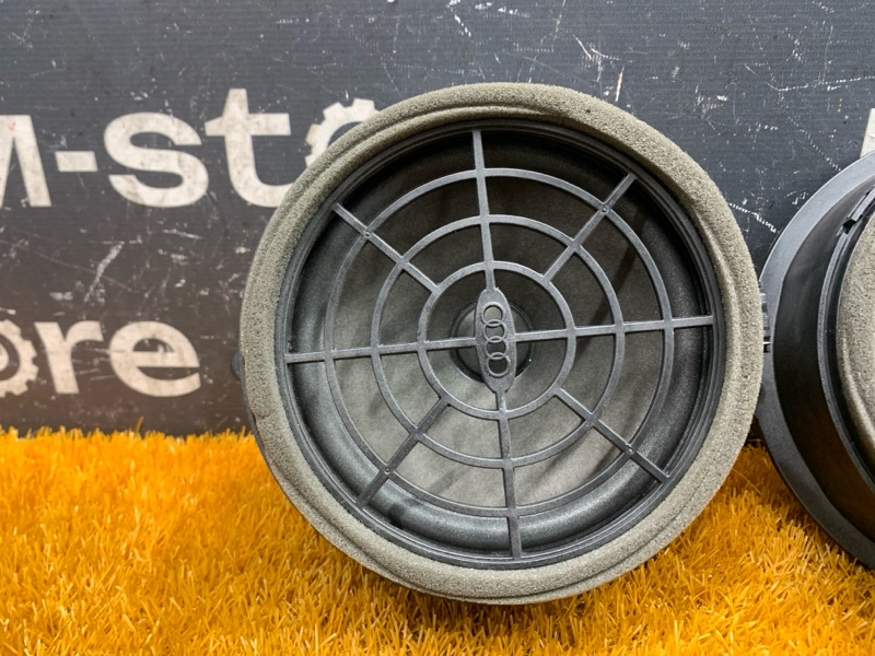 Динамик, 800 рублей, Красноярск