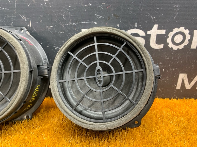 Динамик, 800 рублей, Красноярск