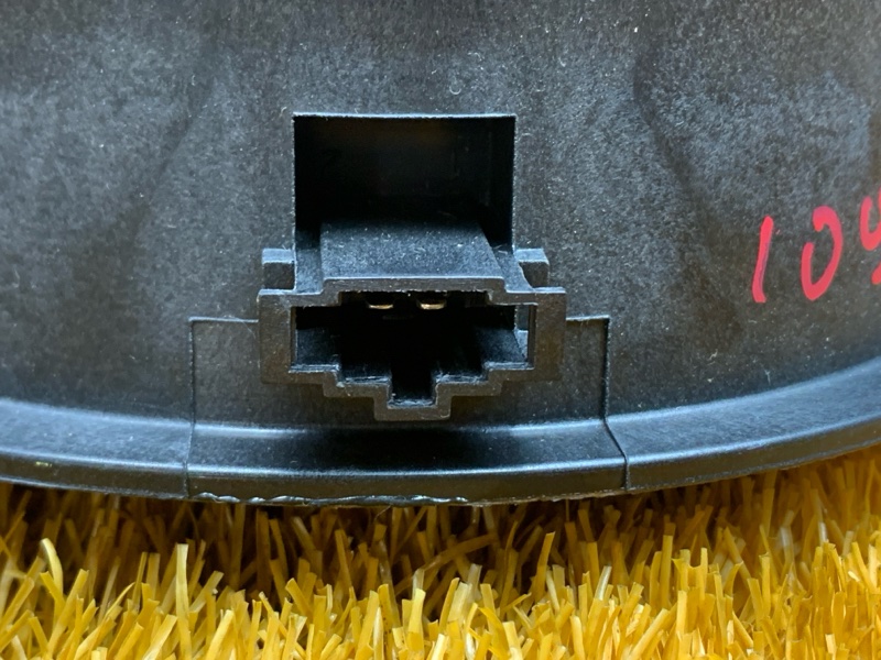 Динамик, 800 рублей, Красноярск