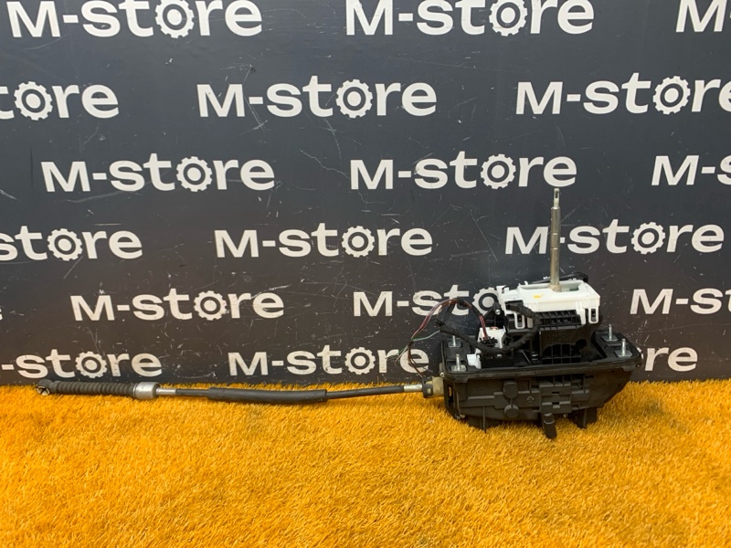 селектор акпп, 2000 рублей, Красноярск