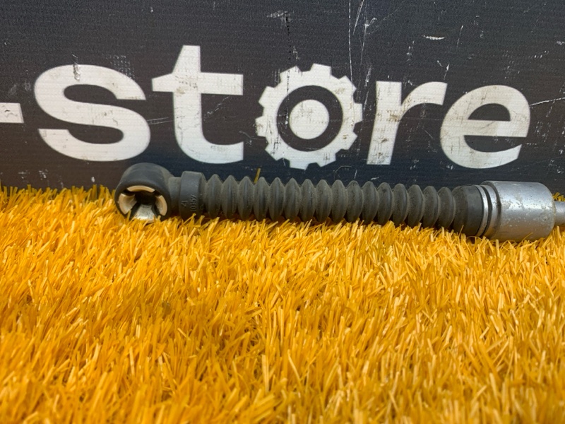 селектор акпп, 2000 рублей, Красноярск