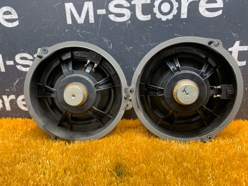 Динамик, 800 рублей, Красноярск