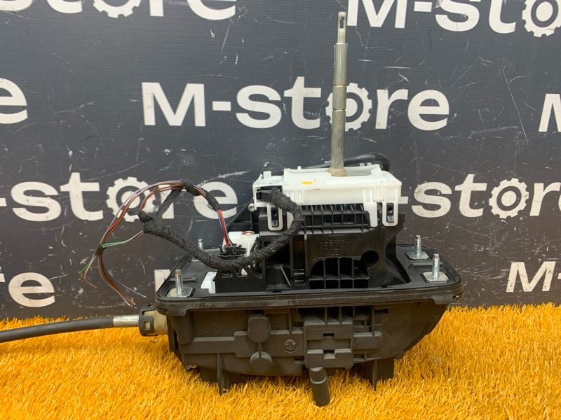 селектор акпп, 2000 рублей, Красноярск