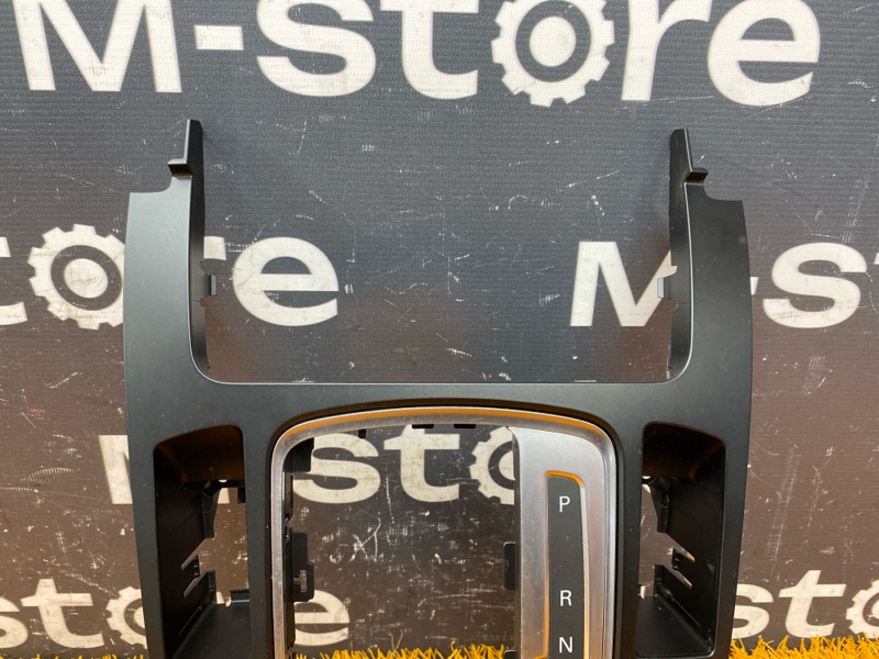 Блок управления MMI, 1500 рублей, Красноярск