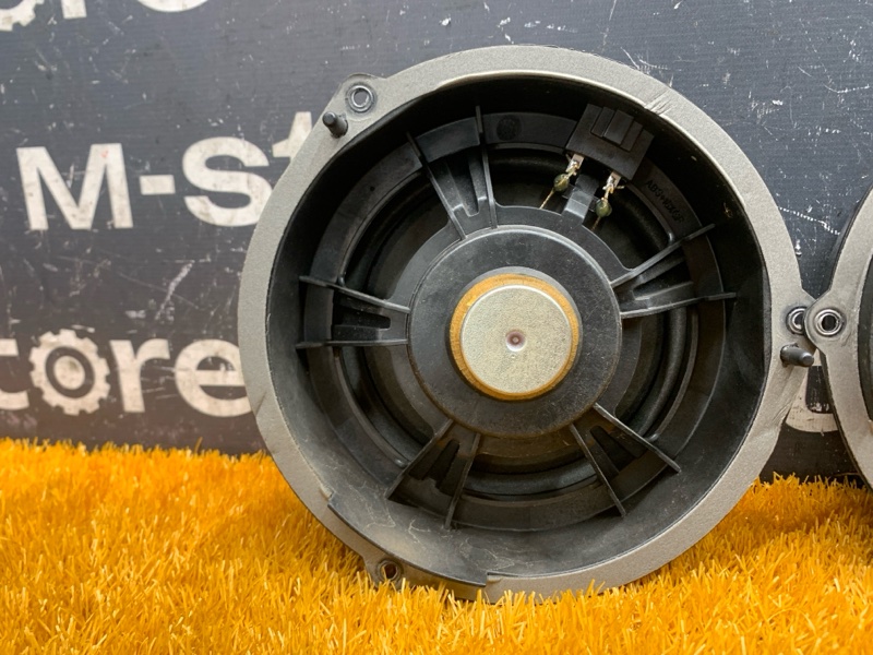 Динамик, 800 рублей, Красноярск