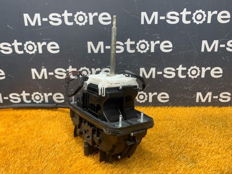 селектор акпп, 2000 рублей, Красноярск