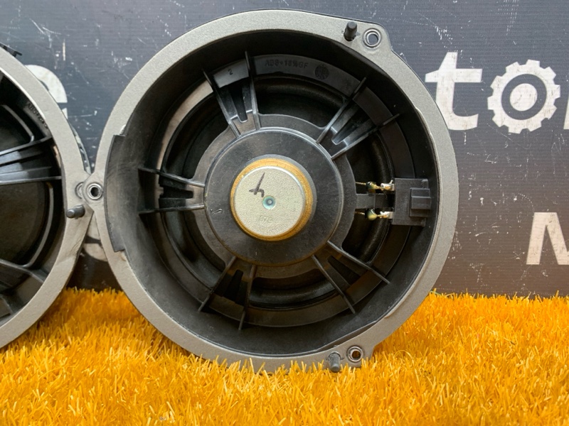 Динамик, 800 рублей, Красноярск