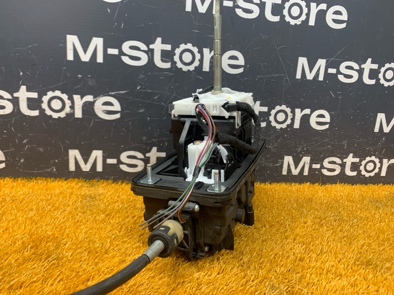 селектор акпп, 2000 рублей, Красноярск